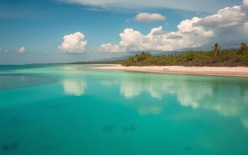 Religious Practices in Madagascar: A Guide for Expats