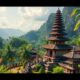 Pro Network in Bali: Strategies for Expats