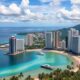 Adapting to Panama’s Local Climate: Practical Tips