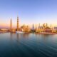 Learn the Local Language in Qatar for Expats