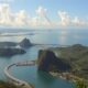 Tips for Adapting to the Climate in the Dominican Republic