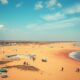 Secure Residences in Senegal: Expat Trend