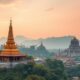 Tips for Adapting to Taiwan’s Climate as an Expat