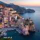 Chatbots and Real Estate in Greece: A Digital Revolution