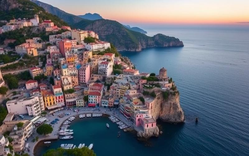 Chatbots and Real Estate in Greece: A Digital Revolution