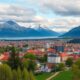 Greenland’s Labor Market: A Small Country, Big Opportunities for Expats