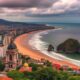Investing in Paraguay: Top Neighborhoods 2025