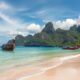 Seasonal Rentals: Opportunities in the Philippines