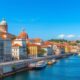 Promising Sectors for Businesses in Portugal