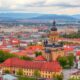 Networking Strategies in Romania as an Expat