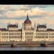 Pro Network Abroad: Strategies for Expats in Hungary