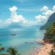 Panama Taxation: Income Tax and Property Tax