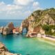 Geography of the United Kingdom: Landscapes and Key Regions