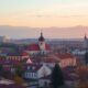 Real Estate Inheritance Guide in Romania: Complete Procedure