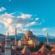 Real Estate in Georgia: The Rise of Co-Living Spaces