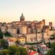 Going Out at Night: Nightlife in San Marino