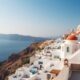Impact of Tourism on Real Estate in Greece