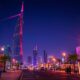 Qatar Nightlife: Best Night Outings
