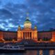 Finnish Cities: Prices to Skyrocket by 2030