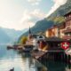 Safety in Switzerland: Tips for a Successful Expatriation