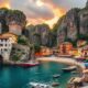 Georgia Hotel Market: Current Trends