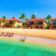 Côte d’Ivoire Real Estate Market Trends