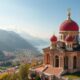 Study in Bulgaria: A Guide to Higher Education Abroad