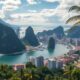 Expatriation with Pets in Panama: A Practical Guide