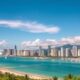 Expat Guide to Panama: Local Religious Practices