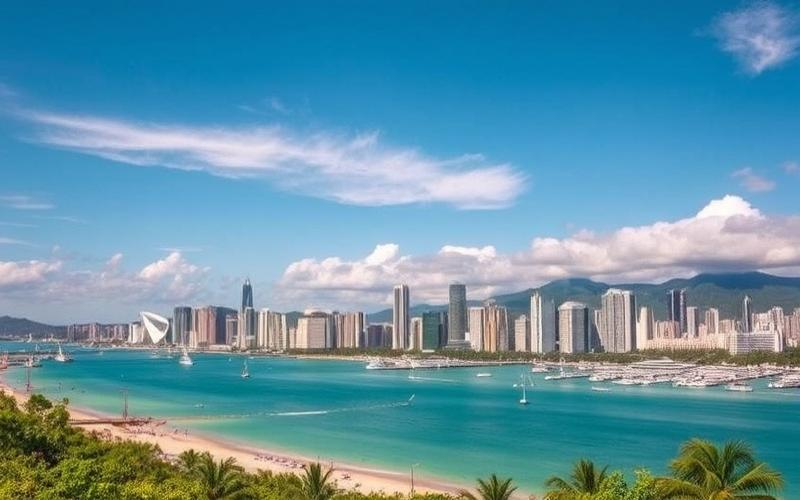 Expat Guide to Panama: Local Religious Practices