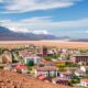 Best International Schools in Ecuador: Overview, Costs, and Hidden Advantages