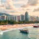 Recruiting Effectively in Panama: Our Key Tips