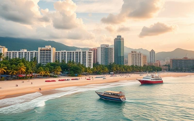 Recruiting Effectively in Panama: Our Key Tips