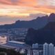 Expatriation in the Philippines: Pros and Cons