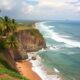 Real Estate Purchase in Ivory Coast for Foreigners