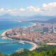 International Financial Management: How to Organize Your Banking Services When Expatriating to Ecuador