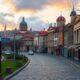 Micro-Apartments in Romania: A Small-Budget Solution