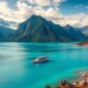 Local Language in New Zealand: A Guide for Expats