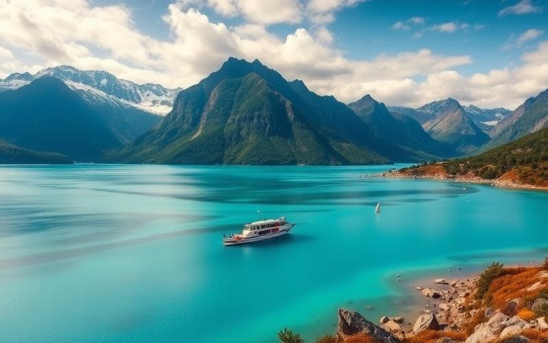 Local Language in New Zealand: A Guide for Expats