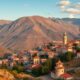 Second Homes in Albania: A Booming Real Estate Market