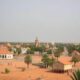 5 Signs of a Good Real Estate Agency in Senegal
