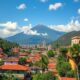 Getting a Guatemalan Passport: Complete Guide