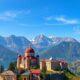 Subsidies Available for Purchasing an Electric Vehicle in Bulgaria