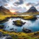 Popular Sports to Play in Iceland