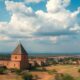 Healthcare for Expats in Romania