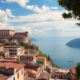 Job Opportunities in Italy for Expats