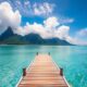 Vanuatu’s Captivating History