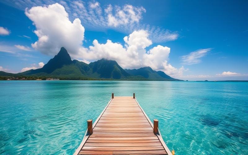 Vanuatu’s Captivating History