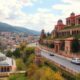 Proptech in Romania: A Dynamic Emergence