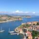 E-commerce Trends in Portugal